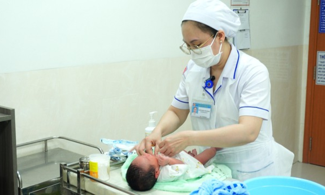 TP. Hồ Chí Minh: Sở Y tế yêu cầu xiết chặt bình ổn giá thuốc và dịch vụ y tế