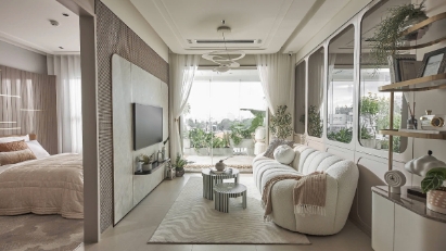 HCM City expands list of housing projects open to foreign buyers
