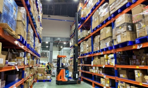 FedEx phản hồi về sự cố gián đoạn dịch vụ tại Việt Nam, tích cực phục hồi trên toàn hệ thống
