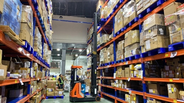 FedEx phản hồi về sự cố gián đoạn dịch vụ tại Việt Nam, tích cực phục hồi trên toàn hệ thống