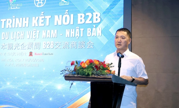 Ông Bùi Văn Mạnh: 