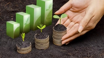 Australia commits $10mln to support climate-focused startups in Vietnam