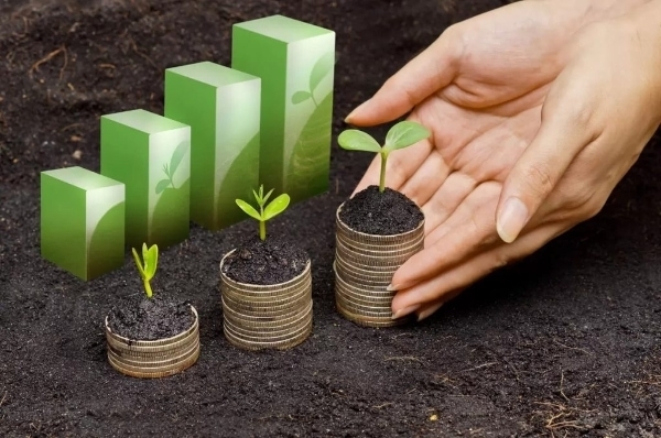 Australia commits $10mln to support climate-focused startups in Vietnam