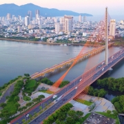 Đà Nẵng quy định cách xác định lại diện tích đất ở của hộ gia đình, cá nhân 