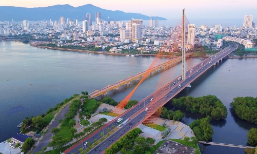 Đà Nẵng quy định cách xác định lại diện tích đất ở của hộ gia đình, cá nhân 