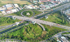 Bộ Tài chính sốt ruột trước 13 đơn vị trung ương giải ngân “giậm chân tại chỗ”