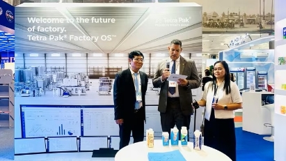 Vietnam Dairy 2026 to elevate global standards through innovation and transparency