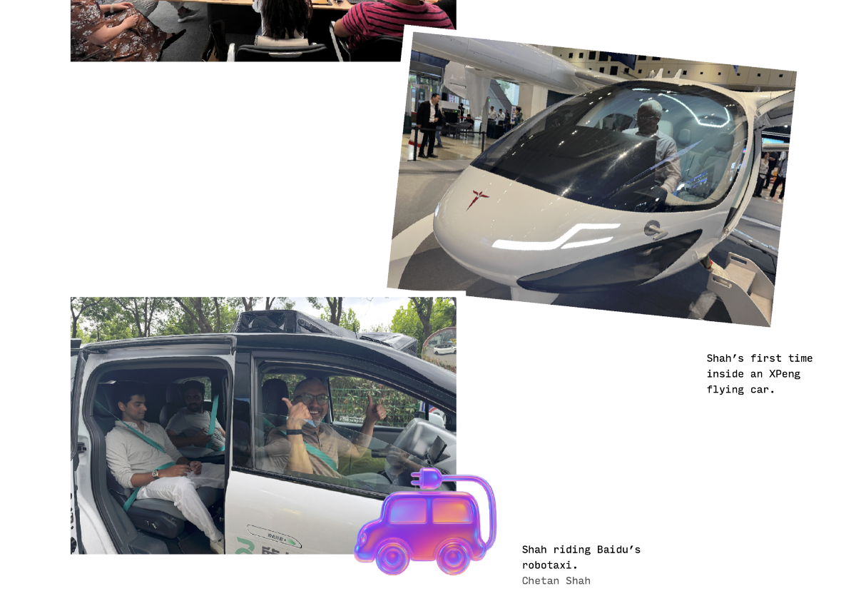 VnEconomy