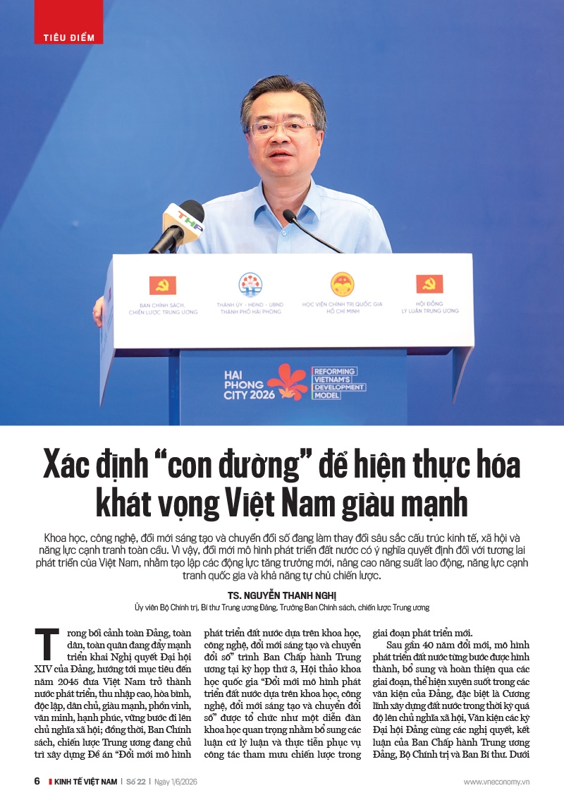 VnEconomy