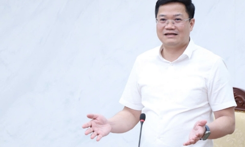 Một năm thực hiện Nghị quyết 68-NQ/TW: Môi trường kinh doanh cải thiện, niềm tin doanh nghiệp gia tăng