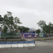Đà Nẵng phê duyệt phương án quản lý nhà, đất công 