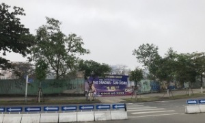 Đà Nẵng phê duyệt phương án quản lý nhà, đất công 