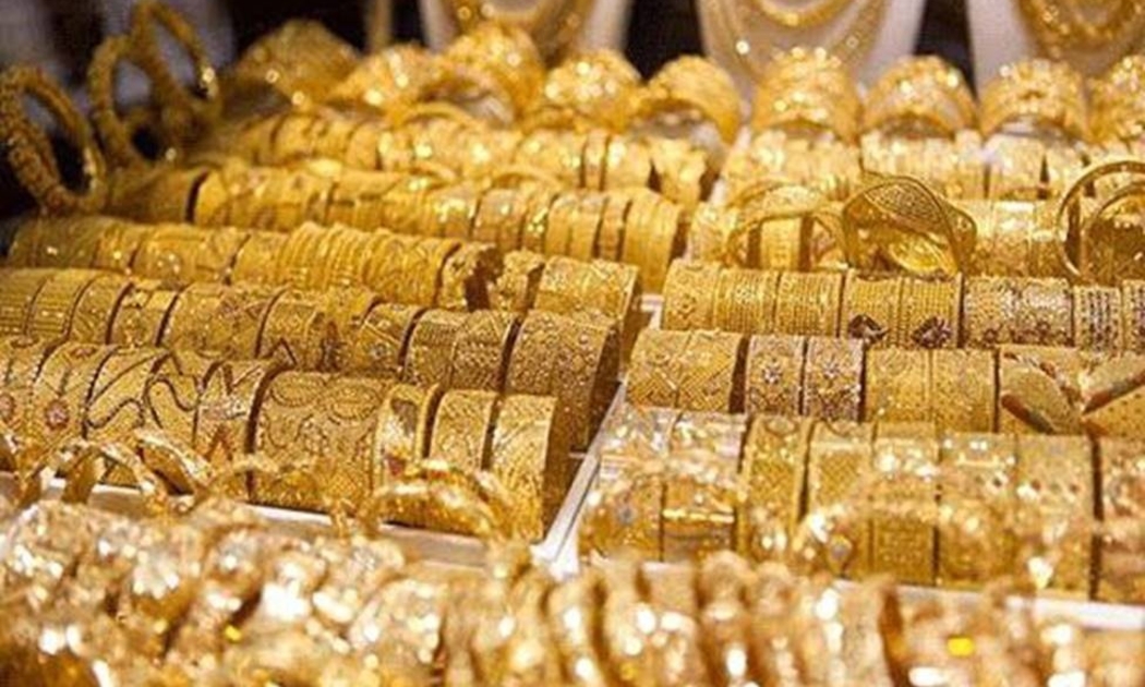 Dự kiến bãi bỏ điều kiện kinh doanh với vàng trang sức, mỹ nghệ