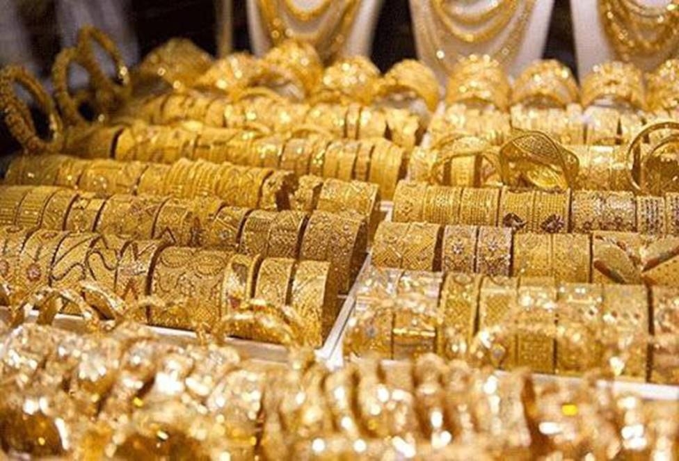Dự thảo sửa Nghị định 24/2012 đề xuất bãi bỏ điều kiện kinh doanh vàng trang sức, mỹ nghệ và sửa đổi một số quy định quản lý thị trường vàng.