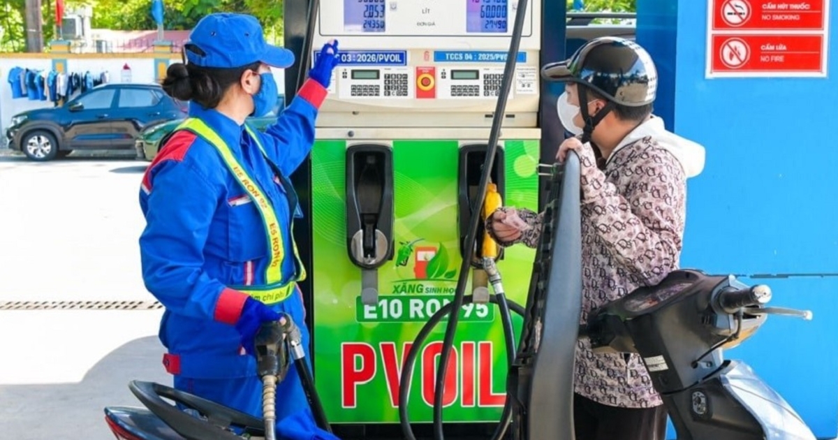 Bộ C&ocirc;ng Thương y&ecirc;u cầu c&ocirc;ng khai xe tương th&iacute;ch...