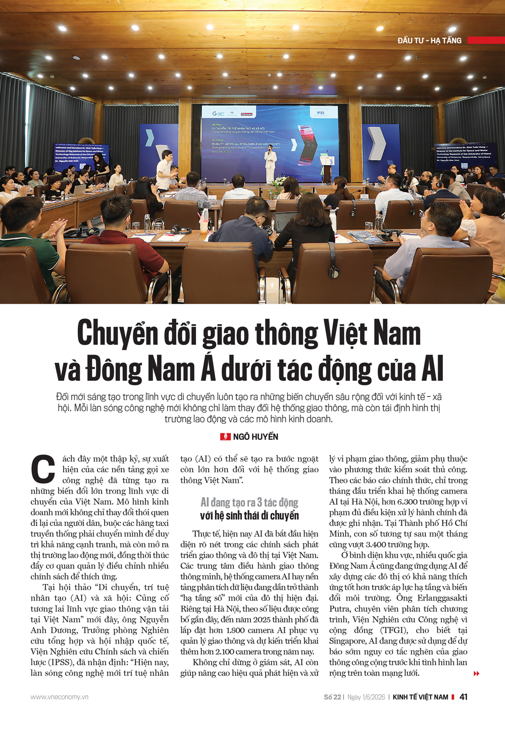 VnEconomy