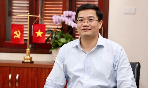 Một năm thực hiện Nghị quyết 68-NQ/TW: Môi trường kinh doanh cải thiện, niềm tin doanh nghiệp gia tăng