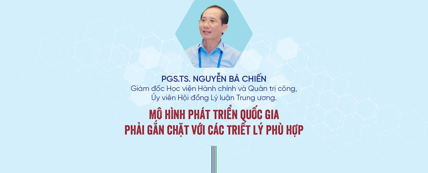 VnEconomy