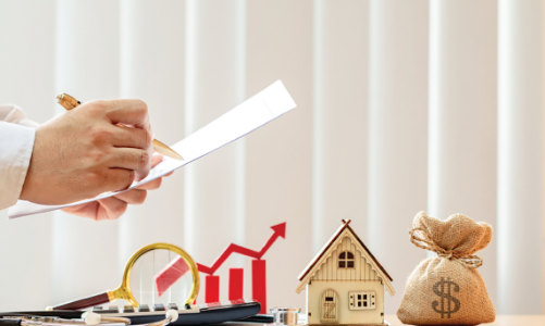 Quy định mới nhằm ngăn chặn tẩu tán tài sản khi doanh nghiệp phá sản