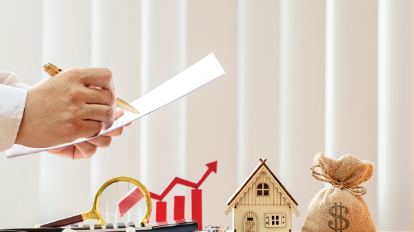 Quy định mới nhằm ngăn chặn tẩu tán tài sản khi doanh nghiệp phá sản