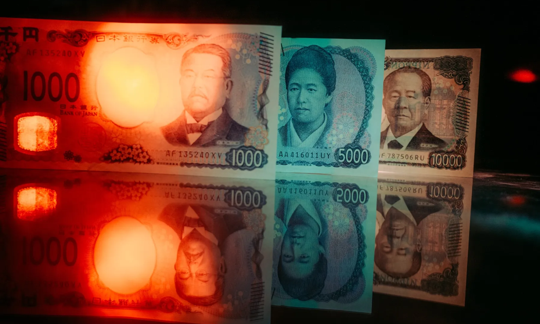 Ảnh minh họa - Ảnh: Bloomberg