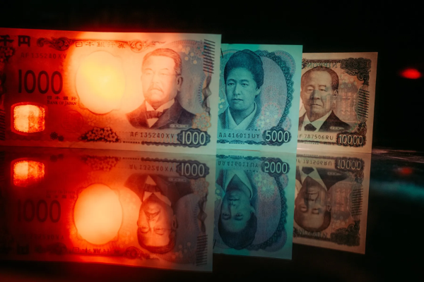 Ảnh minh họa - Ảnh: Bloomberg