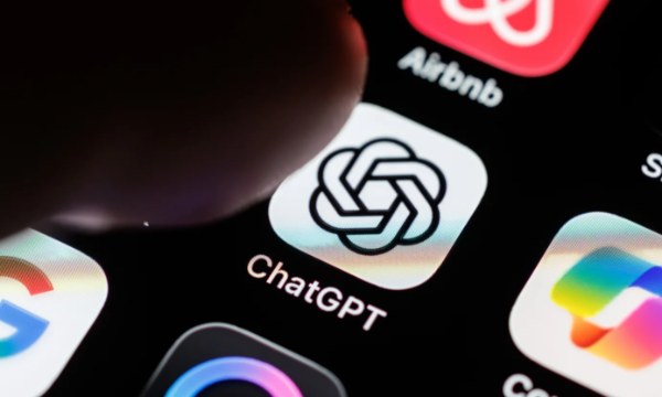 Thế hệ startup có trước ChatGPT rơi vào cảnh 