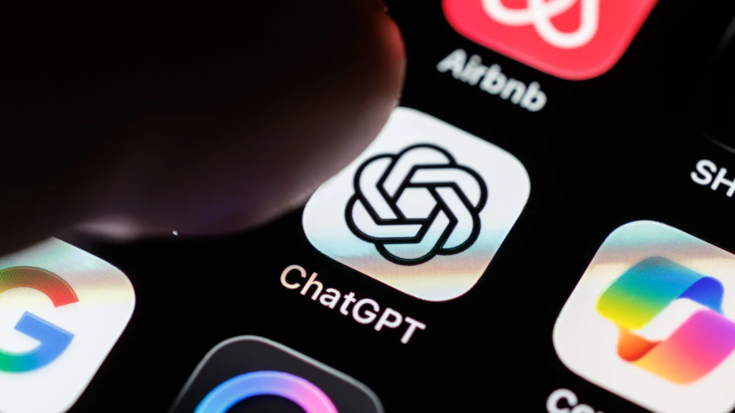 Ảnh minh hoạ: Getty Images. 