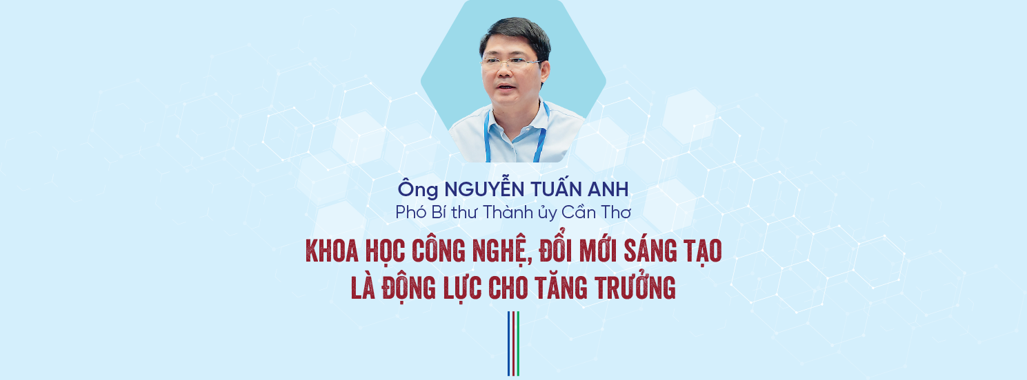 VnEconomy