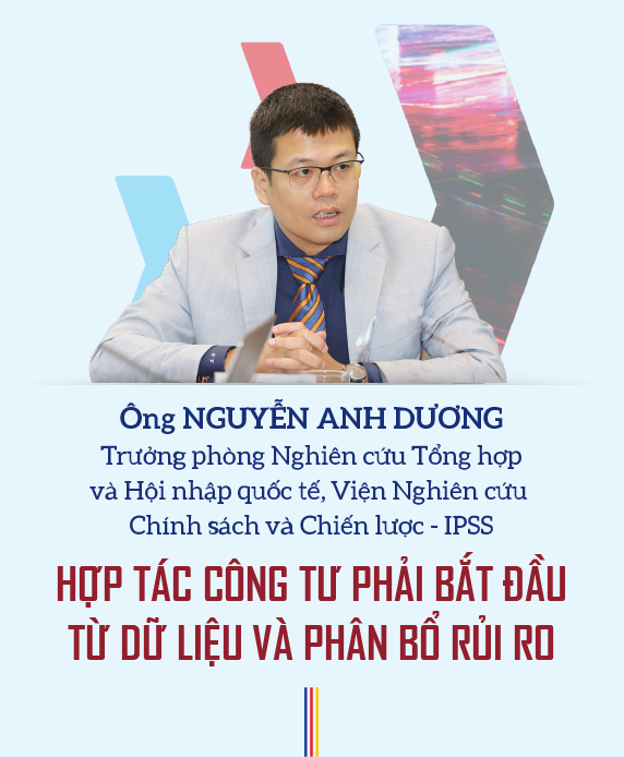 VnEconomy