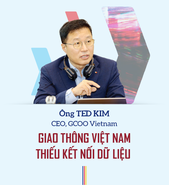 VnEconomy