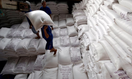 Ảnh minh họa - Ảnh: Reuters.