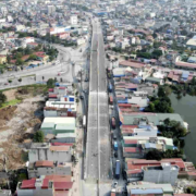 Thủ tướng yêu cầu 5 địa phương khởi công dự án nhà ở cho thuê ngay trong tháng 6 này 