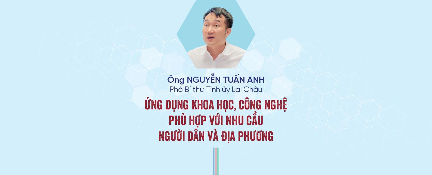 VnEconomy