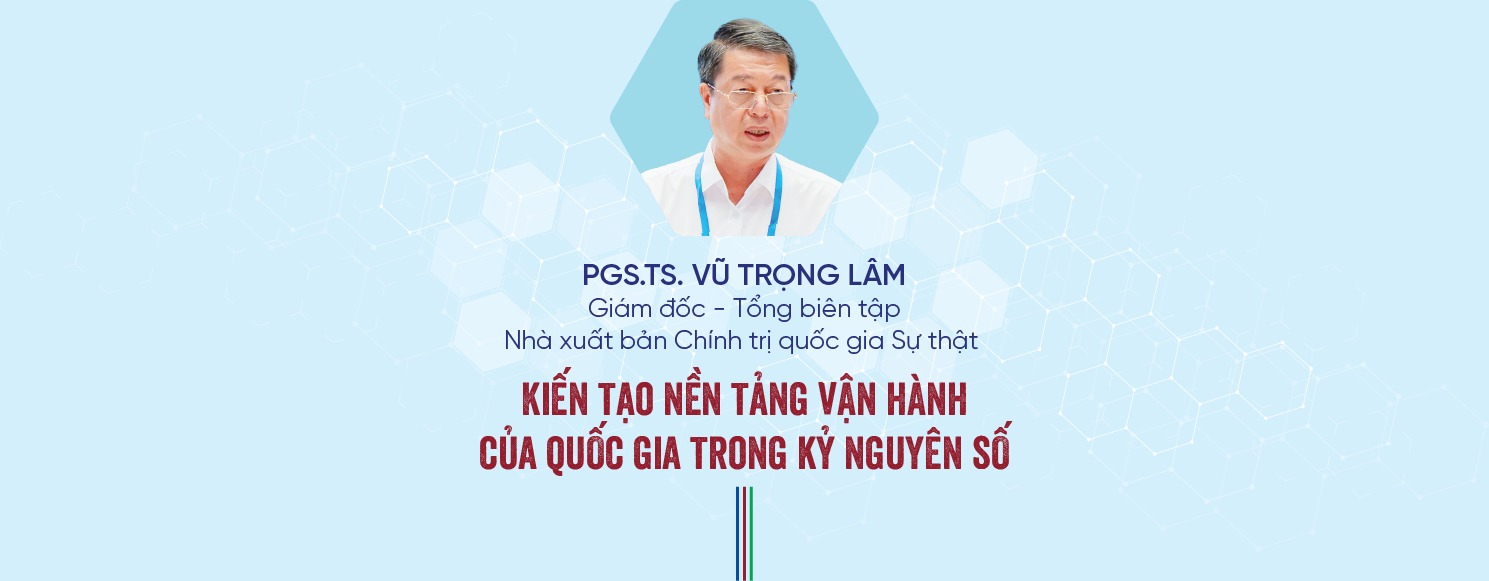 VnEconomy