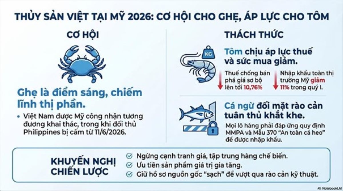 Nguồn: VASEP.