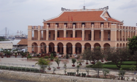 Kỷ niệm 115 năm Ngày Bác Hồ ra đi tìm đường cứu nước (5/6/1911 – 5/6/2026): Dấu chân Người từng in khắp bốn biển năm châu