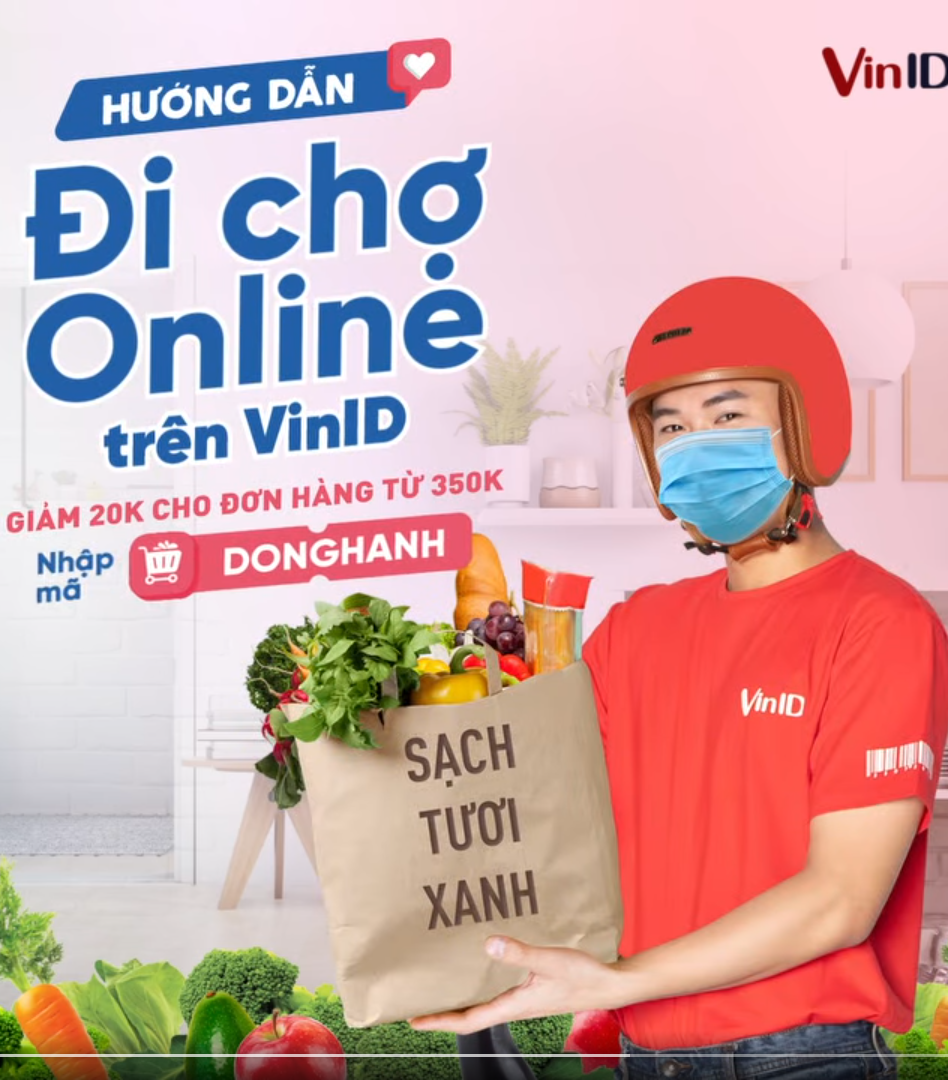 VnEconomy
