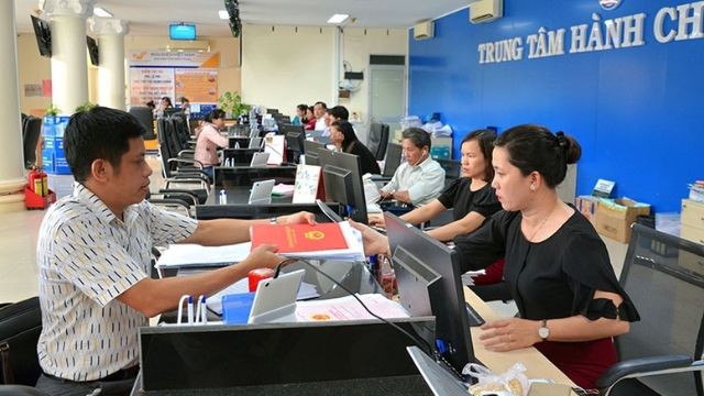 Dòng chảy pháp luật 2025: Kỷ lục lập pháp và áp lực khơi thông điểm nghẽn