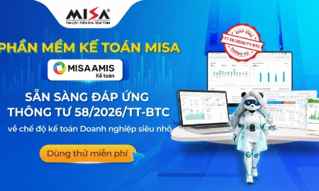 VnEconomy