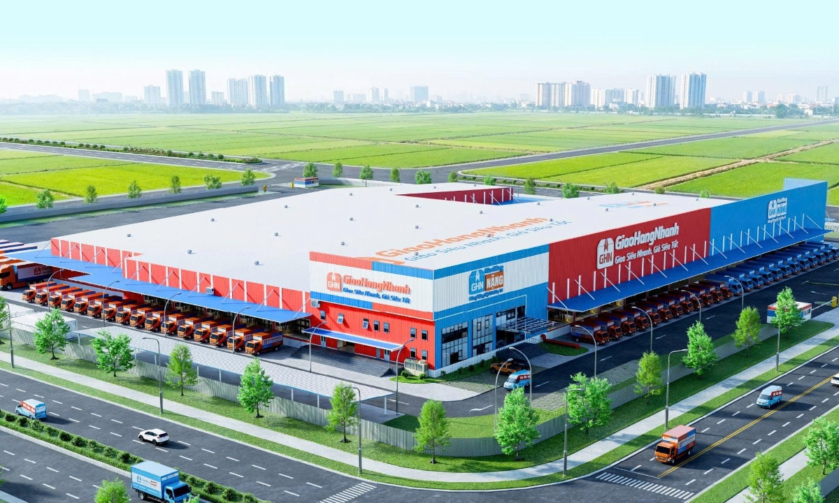 Đợt phát hành trái phiếu đầu tiên trị giá 580 tỷ đồng của Công ty Cổ phần Đầu tư SCommerce (SCommerce) được tư vấn bởi Maybank Investment Bank, CGIF hỗ trợ - Ảnh minh họa.