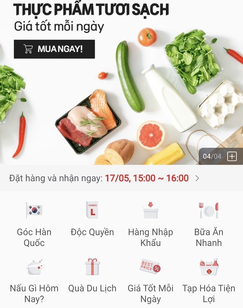 VnEconomy