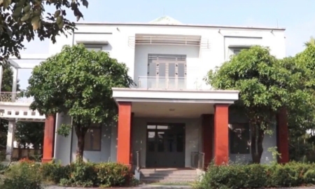 Đà Nẵng: 439 cơ sở nhà, đất được đưa vào khai thác