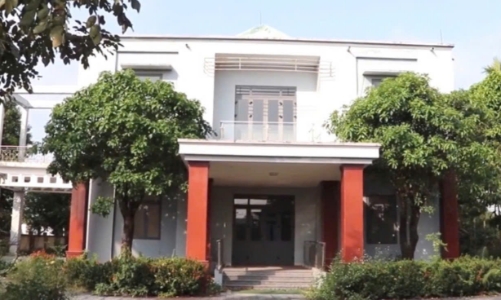 Đà Nẵng: 439 cơ sở nhà, đất được đưa vào khai thác