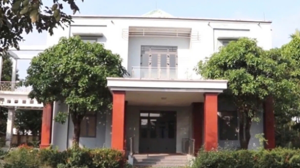 Đà Nẵng: 439 cơ sở nhà, đất được đưa vào khai thác