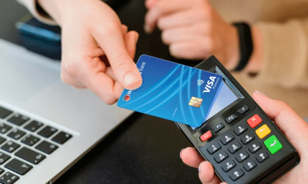 Cục Thuế khẳng định không loại bỏ nghĩa vụ ngân hàng cung cấp thông tin tài khoản