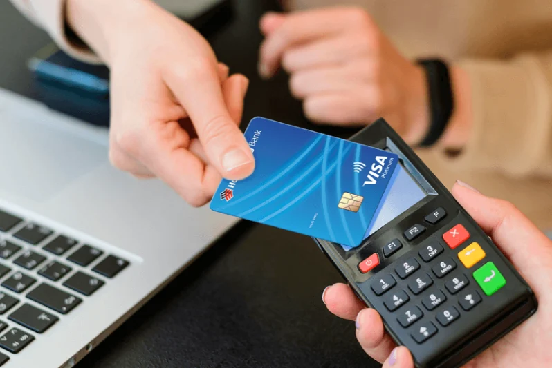 Cục Thuế khẳng định không loại bỏ nghĩa vụ ngân hàng cung cấp thông tin tài khoản