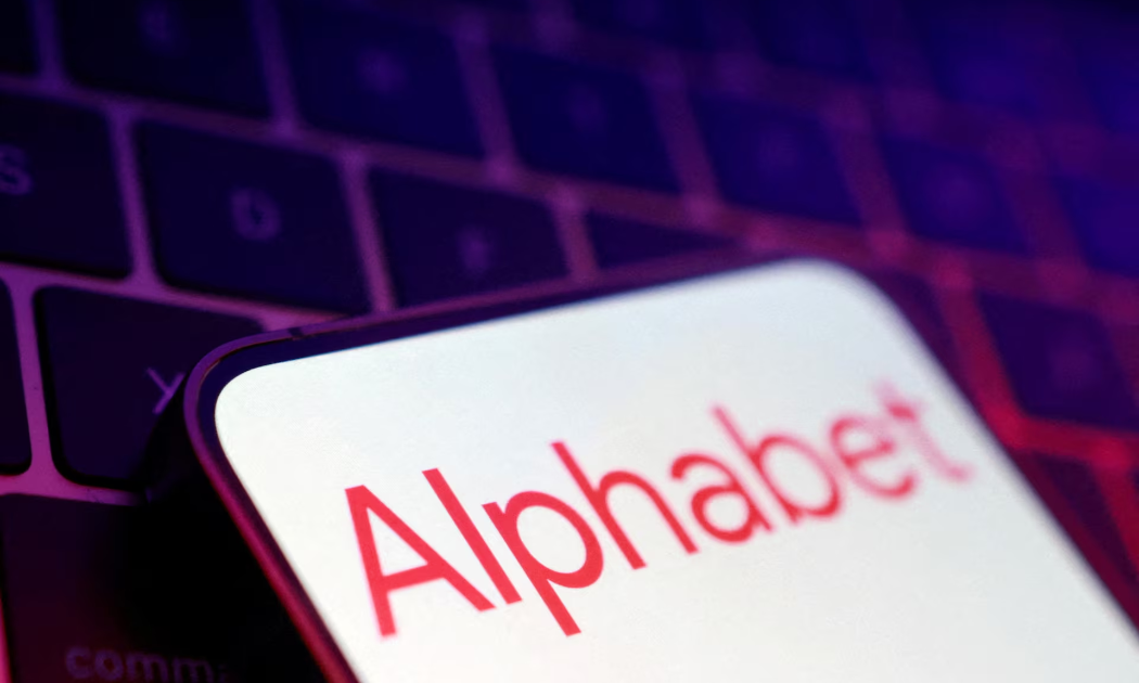 Alphabet phát hành 80 tỷ USD cổ phiếu để đầu tư AI
