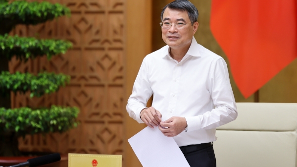 Thủ tướng yêu cầu ổn định thanh khoản ngân hàng, giữ mặt bằng lãi suất và thúc đẩy thị trường vốn