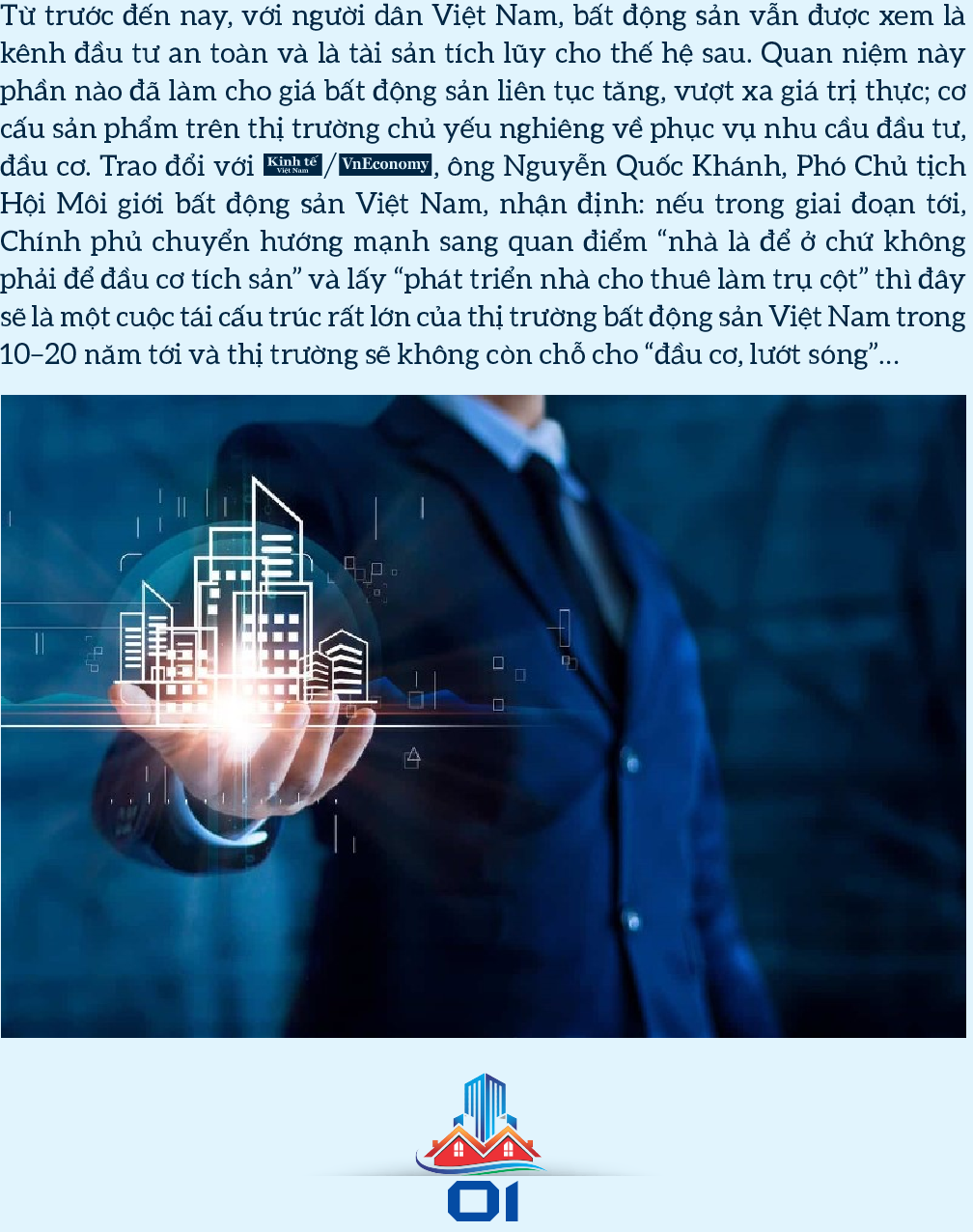 VnEconomy
